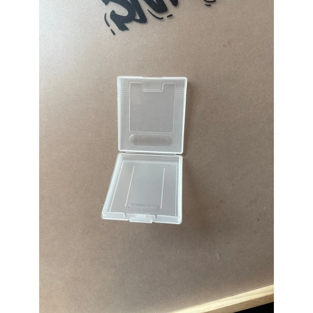 Nintendo great quality